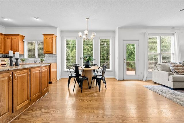 14121 W 142nd Street, Olathe, KS 66062