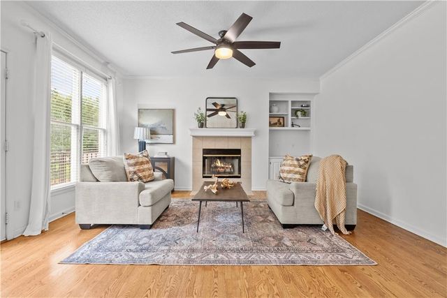 14121 W 142nd Street, Olathe, KS 66062