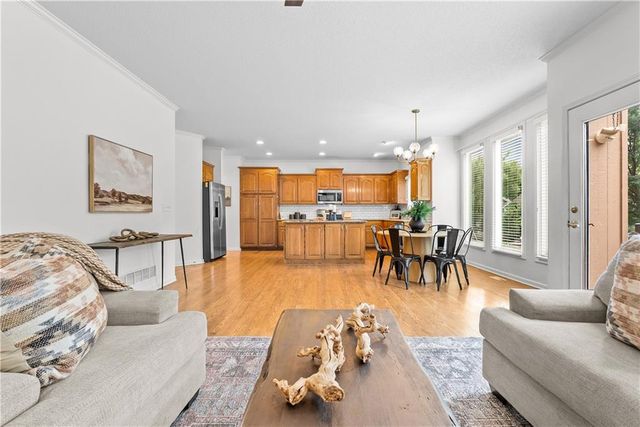 14121 W 142nd Street, Olathe, KS 66062