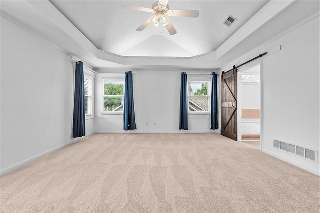 14121 W 142nd Street, Olathe, KS 66062