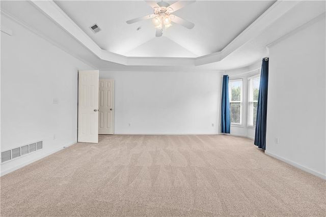 14121 W 142nd Street, Olathe, KS 66062