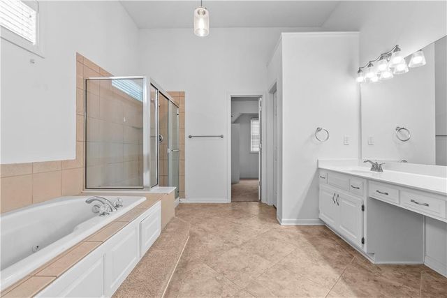14121 W 142nd Street, Olathe, KS 66062