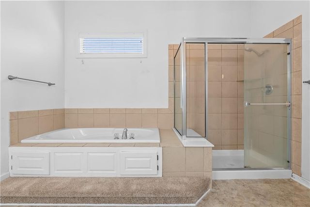 14121 W 142nd Street, Olathe, KS 66062
