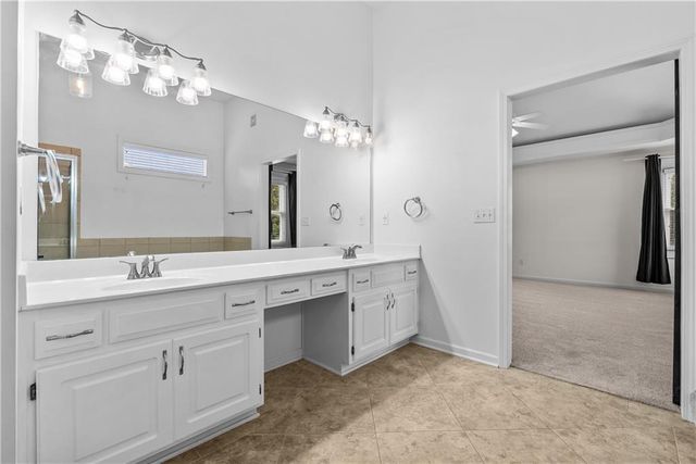 14121 W 142nd Street, Olathe, KS 66062