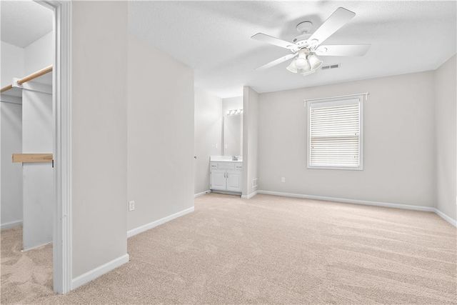 14121 W 142nd Street, Olathe, KS 66062