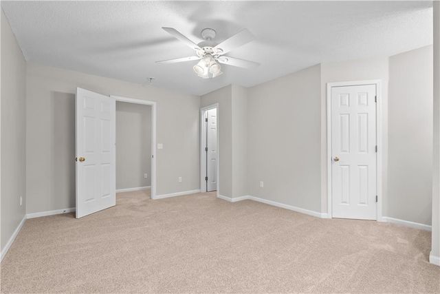 14121 W 142nd Street, Olathe, KS 66062
