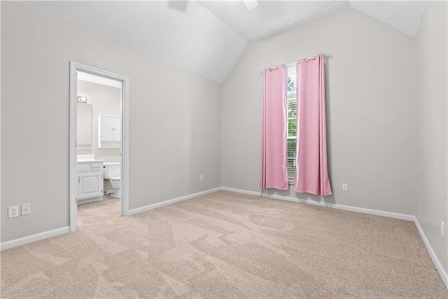 14121 W 142nd Street, Olathe, KS 66062