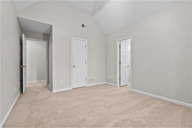 14121 W 142nd Street, Olathe, KS 66062
