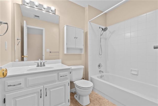 14121 W 142nd Street, Olathe, KS 66062