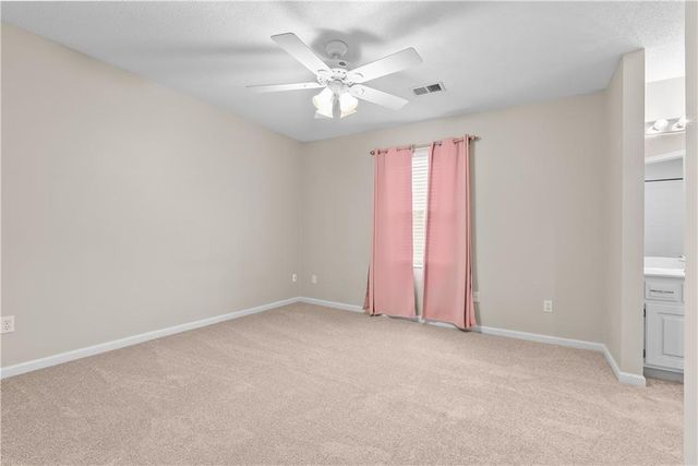 14121 W 142nd Street, Olathe, KS 66062