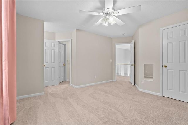 14121 W 142nd Street, Olathe, KS 66062