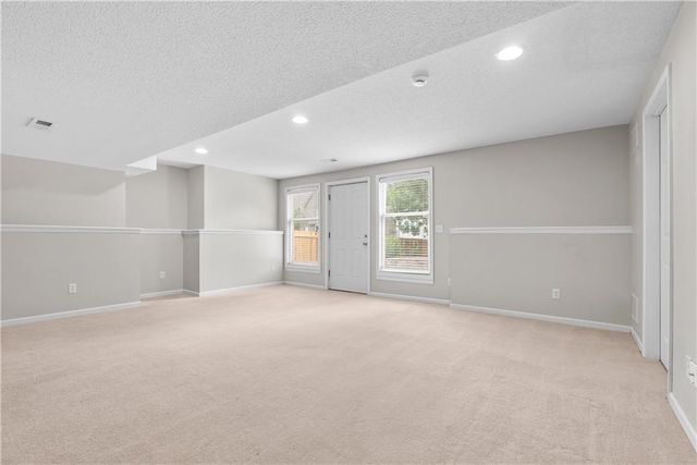 14121 W 142nd Street, Olathe, KS 66062