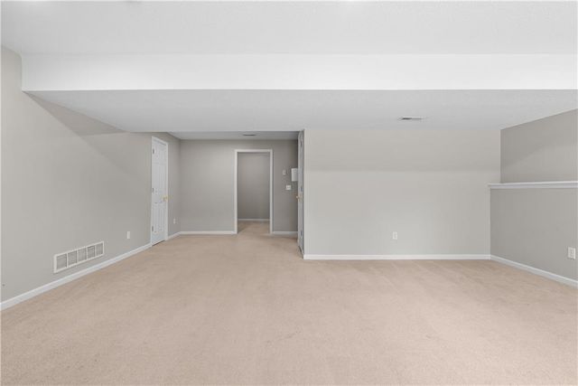 14121 W 142nd Street, Olathe, KS 66062