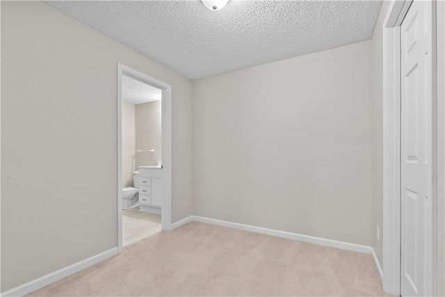 14121 W 142nd Street, Olathe, KS 66062