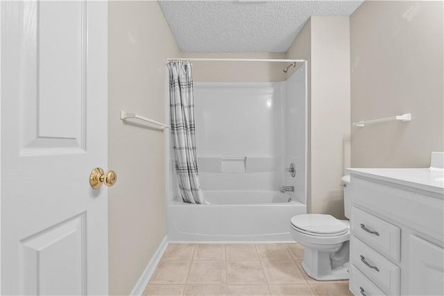 14121 W 142nd Street, Olathe, KS 66062