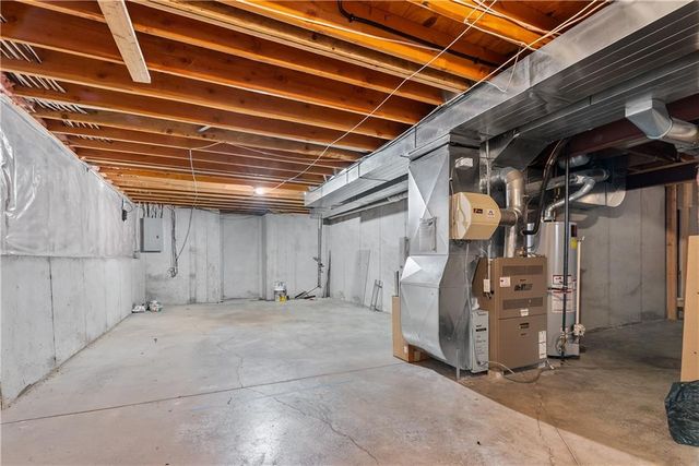14121 W 142nd Street, Olathe, KS 66062