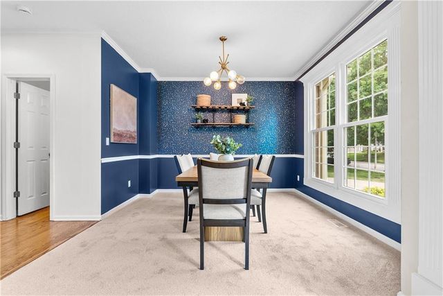 14121 W 142nd Street, Olathe, KS 66062