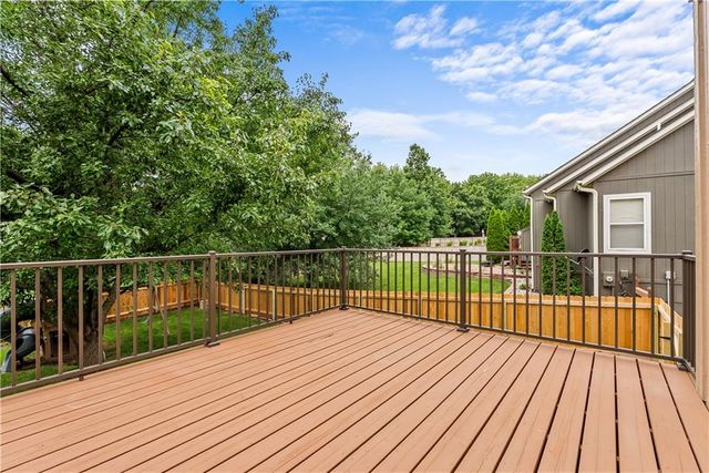 14121 W 142nd Street, Olathe, KS 66062