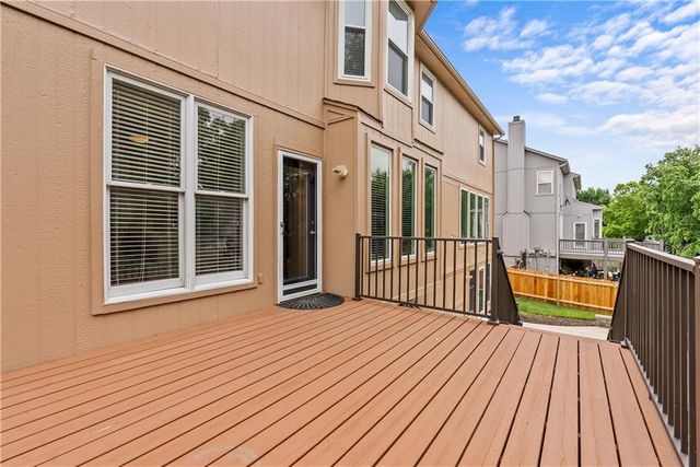 14121 W 142nd Street, Olathe, KS 66062