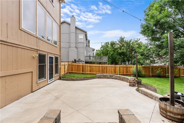 14121 W 142nd Street, Olathe, KS 66062