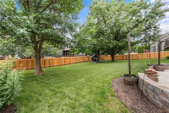 14121 W 142nd Street, Olathe, KS 66062