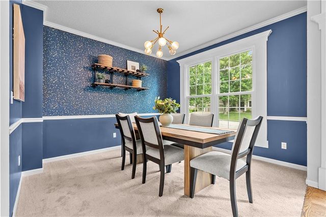 14121 W 142nd Street, Olathe, KS 66062
