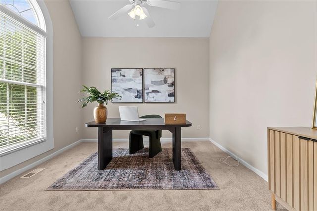 14121 W 142nd Street, Olathe, KS 66062
