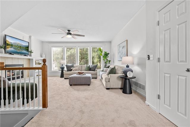 14121 W 142nd Street, Olathe, KS 66062