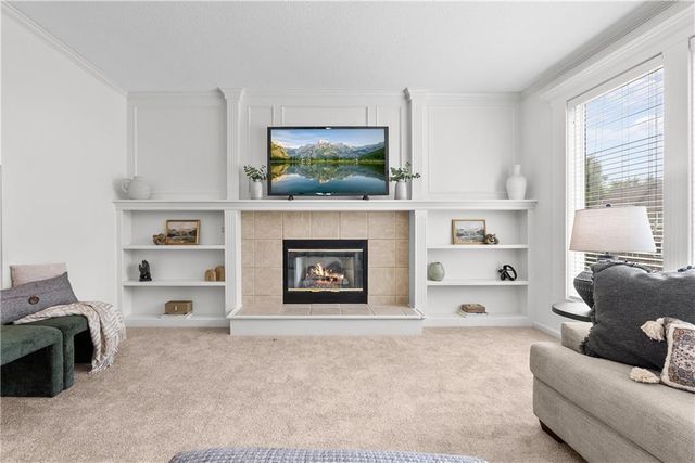 14121 W 142nd Street, Olathe, KS 66062