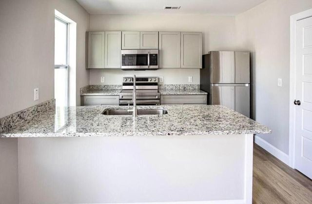 5739 Salvo Street A1, Hanahan, SC 29410