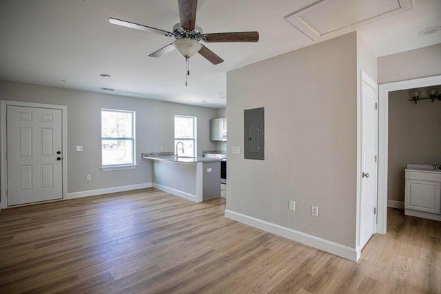5739 Salvo Street A1, Hanahan, SC 29410
