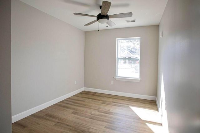 5739 Salvo Street A1, Hanahan, SC 29410