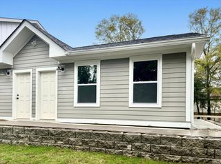 5739 Salvo Street A1, Hanahan, SC 29410