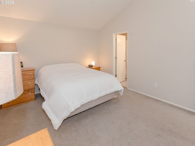 1116 Nw 138TH Way, Vancouver, WA 98685