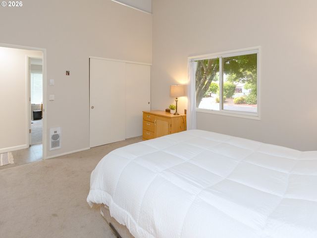 1116 Nw 138TH Way, Vancouver, WA 98685
