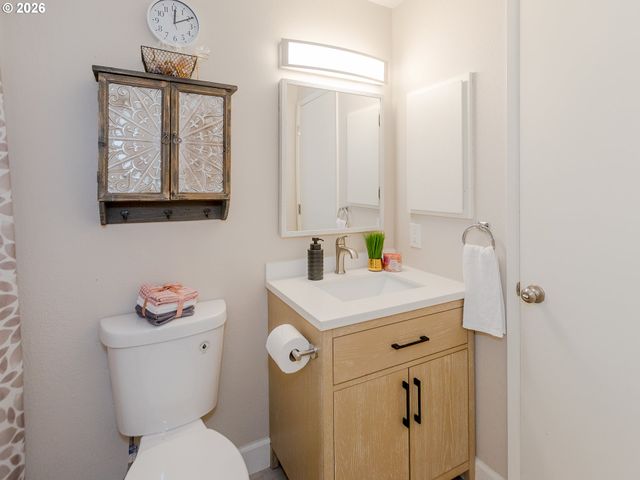 1116 Nw 138TH Way, Vancouver, WA 98685