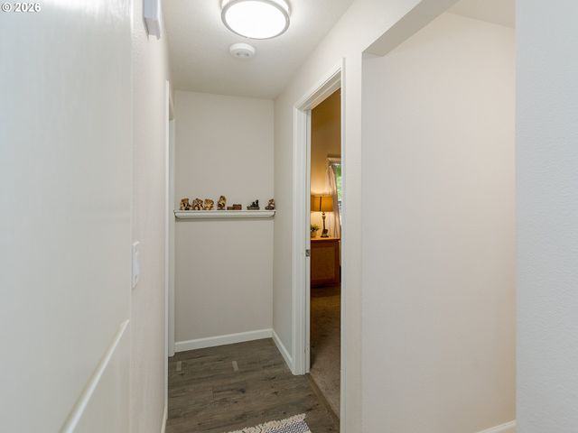 1116 Nw 138TH Way, Vancouver, WA 98685