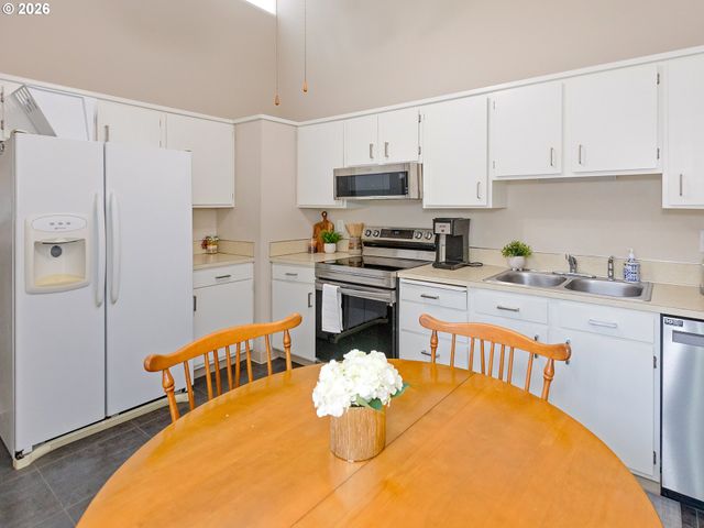 1116 Nw 138TH Way, Vancouver, WA 98685