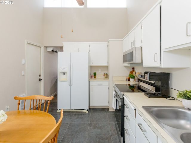 1116 Nw 138TH Way, Vancouver, WA 98685