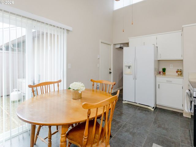 1116 Nw 138TH Way, Vancouver, WA 98685