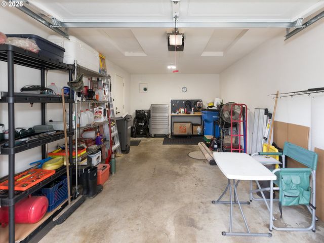 1116 Nw 138TH Way, Vancouver, WA 98685