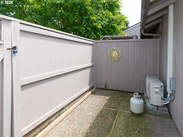 1116 Nw 138TH Way, Vancouver, WA 98685