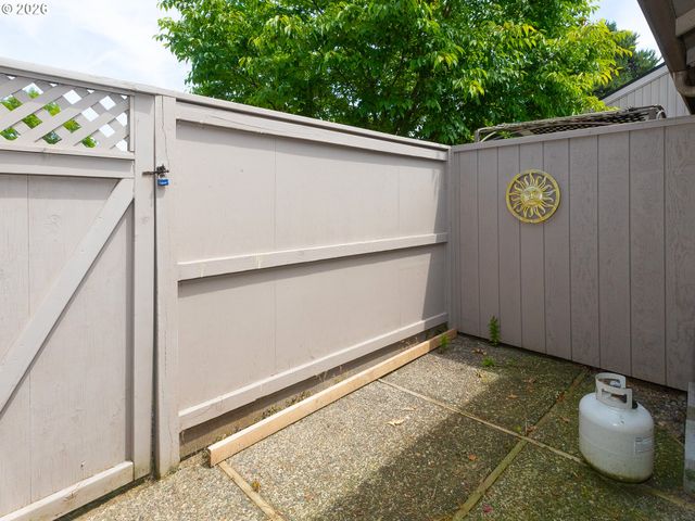 1116 Nw 138TH Way, Vancouver, WA 98685