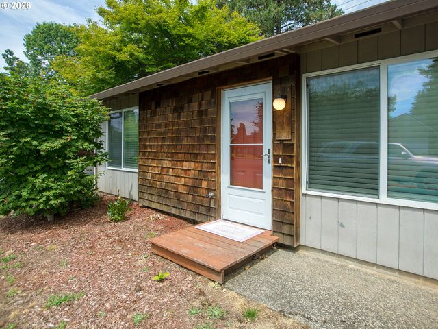 1116 Nw 138TH Way, Vancouver, WA 98685