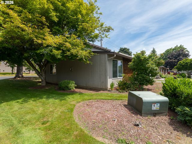 1116 Nw 138TH Way, Vancouver, WA 98685