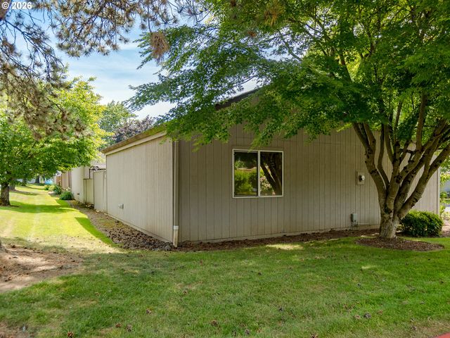 1116 Nw 138TH Way, Vancouver, WA 98685