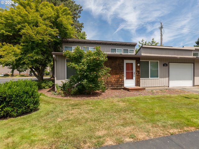 1116 Nw 138TH Way, Vancouver, WA 98685