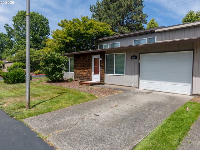 1116 Nw 138TH Way, Vancouver, WA 98685