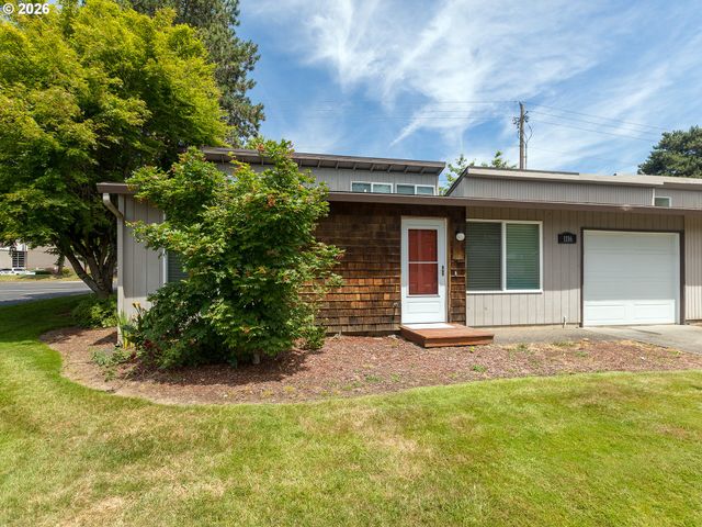 1116 Nw 138TH Way, Vancouver, WA 98685