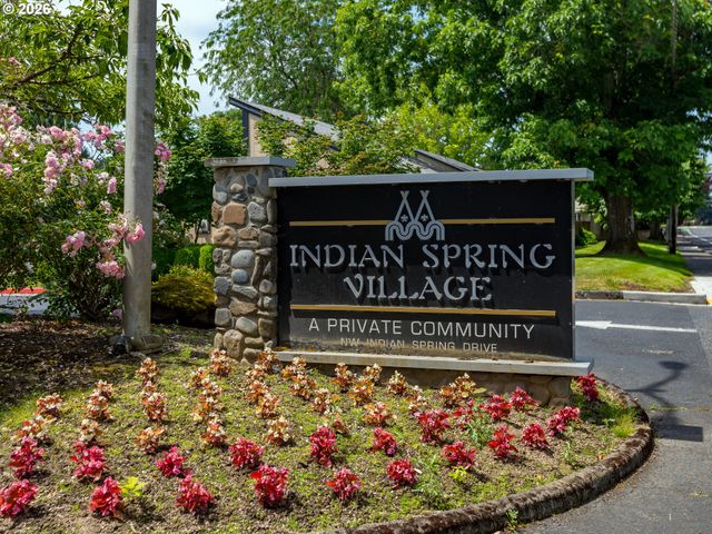 1116 Nw 138TH Way, Vancouver, WA 98685
